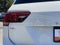 2023 Volkswagen Tiguan 2.0T SEL R-Line