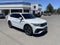 2023 Volkswagen Tiguan 2.0T SEL R-Line