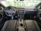 2023 Volkswagen Tiguan 2.0T SEL R-Line