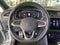 2023 Volkswagen Tiguan 2.0T SEL R-Line