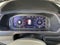 2023 Volkswagen Tiguan 2.0T SEL R-Line