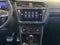 2023 Volkswagen Tiguan 2.0T SEL R-Line