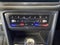 2023 Volkswagen Tiguan 2.0T SEL R-Line
