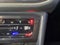 2023 Volkswagen Tiguan 2.0T SEL R-Line