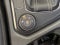 2023 Volkswagen Tiguan 2.0T SEL R-Line