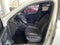 2023 Volkswagen Tiguan 2.0T SEL R-Line