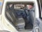 2023 Volkswagen Tiguan 2.0T SEL R-Line