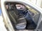 2023 Volkswagen Tiguan 2.0T SEL R-Line