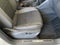 2023 Volkswagen Tiguan 2.0T SEL R-Line