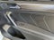 2023 Volkswagen Tiguan 2.0T SEL R-Line