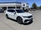 2023 Volkswagen Tiguan 2.0T SEL R-Line