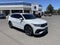 2023 Volkswagen Tiguan 2.0T SEL R-Line