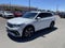 2023 Volkswagen Tiguan 2.0T SEL R-Line