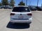 2023 Volkswagen Tiguan 2.0T SEL R-Line