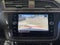 2023 Volkswagen Tiguan 2.0T SEL R-Line