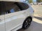 2023 Volkswagen Tiguan 2.0T SEL R-Line