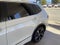 2023 Volkswagen Tiguan 2.0T SEL R-Line