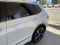 2023 Volkswagen Tiguan 2.0T SEL R-Line