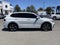 2023 Volkswagen Tiguan 2.0T SEL R-Line