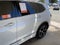 2023 Volkswagen Tiguan 2.0T SEL R-Line