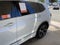 2023 Volkswagen Tiguan 2.0T SEL R-Line