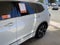 2023 Volkswagen Tiguan 2.0T SEL R-Line