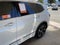 2023 Volkswagen Tiguan 2.0T SEL R-Line
