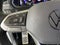 2023 Volkswagen Tiguan 2.0T SEL R-Line