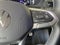 2023 Volkswagen Tiguan 2.0T SEL R-Line