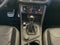 2023 Volkswagen Tiguan 2.0T SEL R-Line