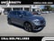2023 Volkswagen Tiguan 2.0T SEL R-Line