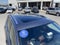 2023 Volkswagen Tiguan 2.0T SEL R-Line