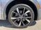 2023 Volkswagen Tiguan 2.0T SEL R-Line