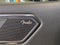 2023 Volkswagen Tiguan 2.0T SEL R-Line