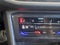 2023 Volkswagen Tiguan 2.0T SEL R-Line
