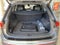 2023 Volkswagen Tiguan 2.0T SEL R-Line