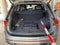 2023 Volkswagen Tiguan 2.0T SEL R-Line