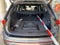 2023 Volkswagen Tiguan 2.0T SEL R-Line
