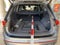 2023 Volkswagen Tiguan 2.0T SEL R-Line