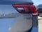 2023 Volkswagen Tiguan 2.0T SEL R-Line