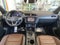 2023 Volkswagen Tiguan 2.0T SEL R-Line