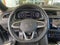 2023 Volkswagen Tiguan 2.0T SEL R-Line