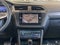 2023 Volkswagen Tiguan 2.0T SEL R-Line