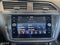 2023 Volkswagen Tiguan 2.0T SEL R-Line