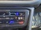 2023 Volkswagen Tiguan 2.0T SEL R-Line