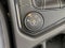 2023 Volkswagen Tiguan 2.0T SEL R-Line