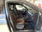 2023 Volkswagen Tiguan 2.0T SEL R-Line