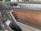 2023 Volkswagen Tiguan 2.0T SEL R-Line