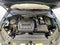 2023 Volkswagen Tiguan 2.0T SEL R-Line