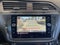 2023 Volkswagen Tiguan 2.0T SEL R-Line